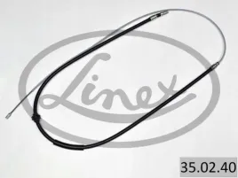 linex-35-02-40-ciegno-hamulec-postojowy