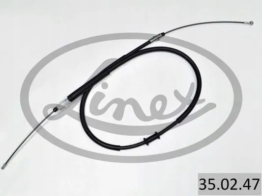 linex-35-02-47-ciegno-hamulec-postojowy