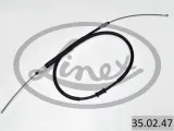 linex-35-02-47-ciegno-hamulec-postojowy