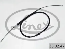 linex-35-02-47-ciegno-hamulec-postojowy