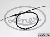 linex-35-02-46-ciegno-hamulec-postojowy