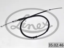 linex-35-02-46-ciegno-hamulec-postojowy