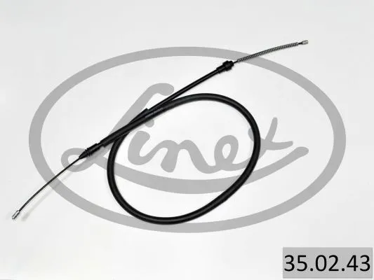 linex-35-02-43-ciegno-hamulec-postojowy