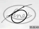 linex-35-02-43-ciegno-hamulec-postojowy