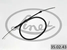 linex-35-02-43-ciegno-hamulec-postojowy