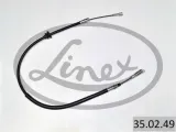 linex-35-02-49-ciegno-hamulec-postojowy