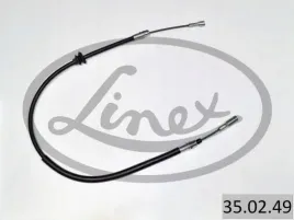 linex-35-02-49-ciegno-hamulec-postojowy