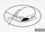 linex-47-01-72-ciegno-hamulec-postojowy