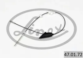 linex-47-01-72-ciegno-hamulec-postojowy