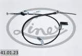 linex-41-01-23-ciegno-hamulec-postojowy