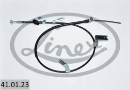 linex-41-01-23-ciegno-hamulec-postojowy