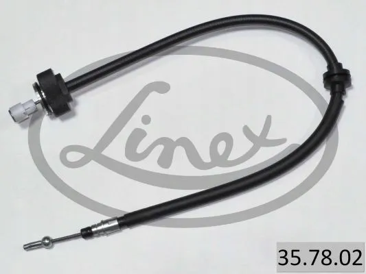 linex-35-78-02-ciegno-hamulec-postojowy
