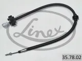 linex-35-78-02-ciegno-hamulec-postojowy