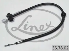 linex-35-78-02-ciegno-hamulec-postojowy