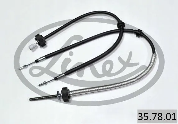 linex-35-78-01-ciegno-hamulec-postojowy