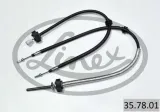 linex-35-78-01-ciegno-hamulec-postojowy