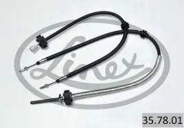 linex-35-78-01-ciegno-hamulec-postojowy