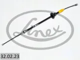 linex-32-02-23-ciegno-hamulec-postojowy