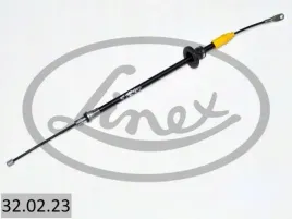 linex-32-02-23-ciegno-hamulec-postojowy