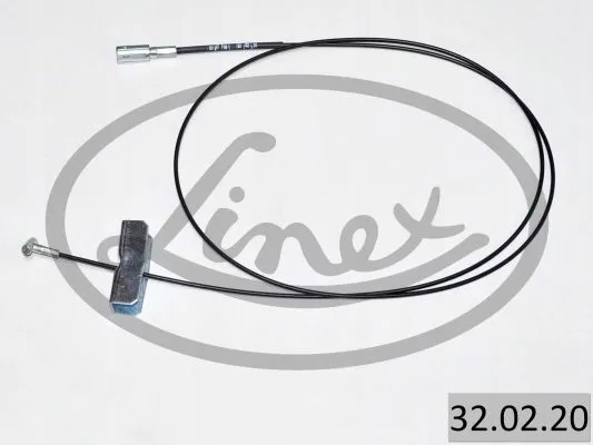 linex-32-02-20-ciegno-hamulec-postojowy