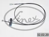 linex-32-02-20-ciegno-hamulec-postojowy