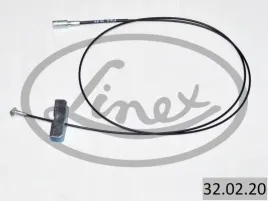 linex-32-02-20-ciegno-hamulec-postojowy
