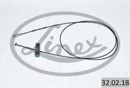 linex-32-02-18-ciegno-hamulec-postojowy
