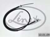 linex-10-01-09-ciegno-hamulec-postojowy
