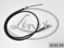 linex-10-01-09-ciegno-hamulec-postojowy