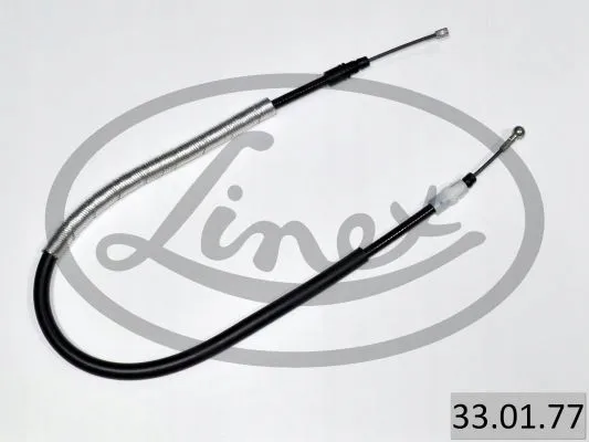 linex-33-01-77-ciegno-hamulec-postojowy