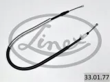 linex-33-01-77-ciegno-hamulec-postojowy