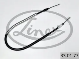 linex-33-01-77-ciegno-hamulec-postojowy