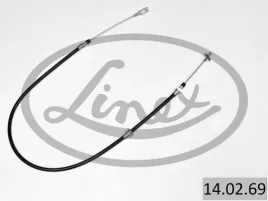 linex-14-02-69-ciegno-hamulec-postojowy