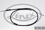 linex-47-01-65-ciegno-hamulec-postojowy