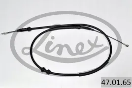linex-47-01-65-ciegno-hamulec-postojowy