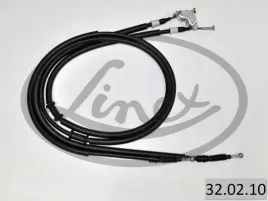 linex-32-02-10-ciegno-hamulec-postojowy