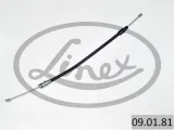 linex-09-01-81-ciegno-hamulec-postojowy