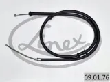 linex-09-01-76-ciegno-hamulec-postojowy
