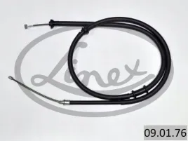 linex-09-01-76-ciegno-hamulec-postojowy