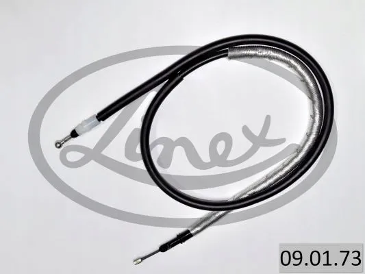 linex-09-01-73-ciegno-hamulec-postojowy