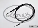 linex-09-01-73-ciegno-hamulec-postojowy