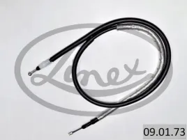 linex-09-01-73-ciegno-hamulec-postojowy