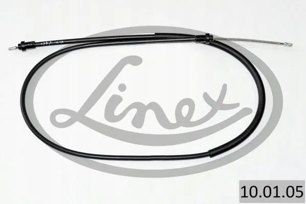 linex-10-01-05-ciegno-hamulec-postojowy