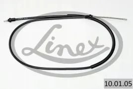 linex-10-01-05-ciegno-hamulec-postojowy