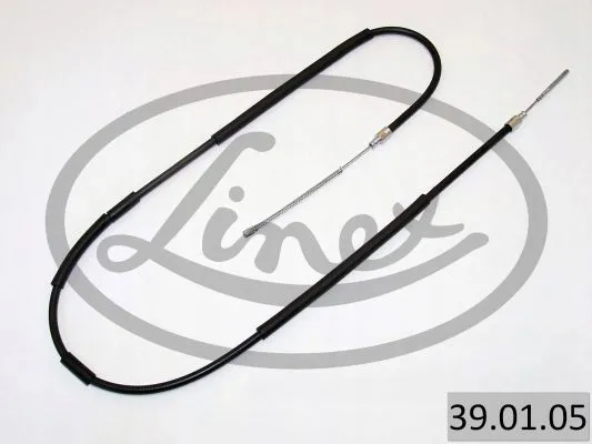 linex-39-01-05-ciegno-hamulec-postojowy