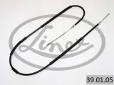 linex-39-01-05-ciegno-hamulec-postojowy
