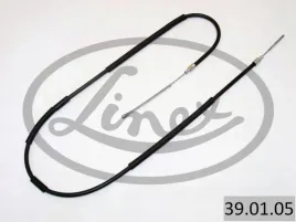 linex-39-01-05-ciegno-hamulec-postojowy