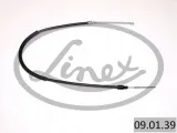 linex-09-01-39-ciegno-hamulec-postojowy