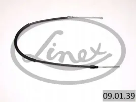 linex-09-01-39-ciegno-hamulec-postojowy