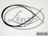 linex-14-01-91-ciegno-hamulec-postojowy